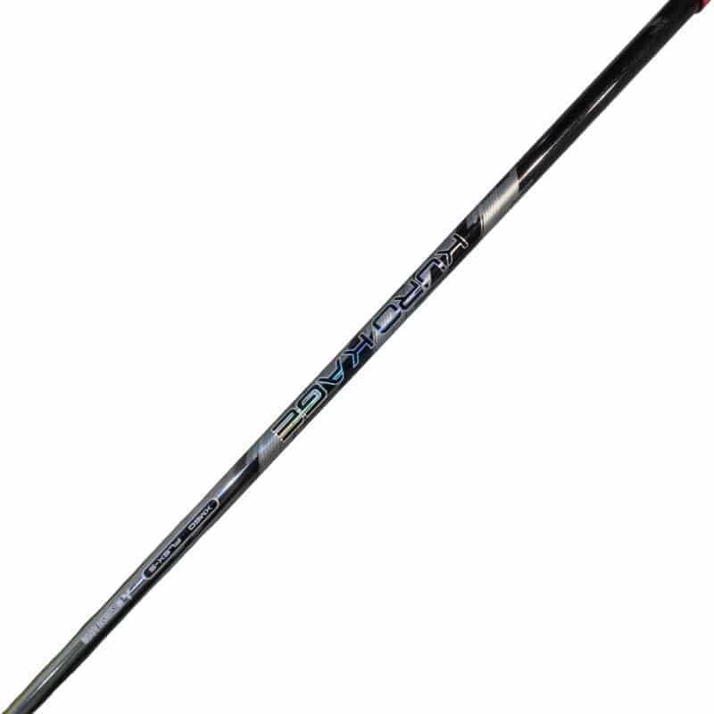 �a�q�h�c�f�d�r�s�n�m�d�@�i�f�q�@�@�X�D�T°