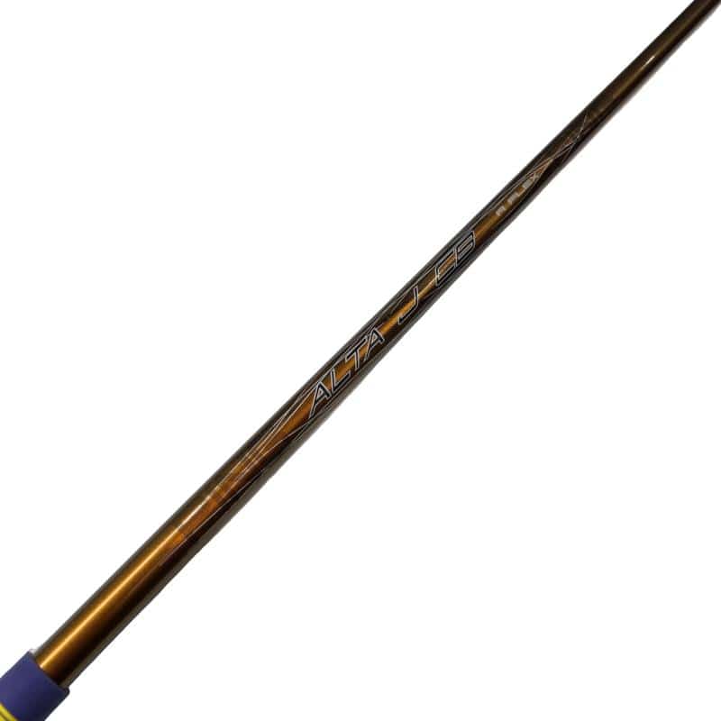 �f�S�O�O�@�P�O�D�T°