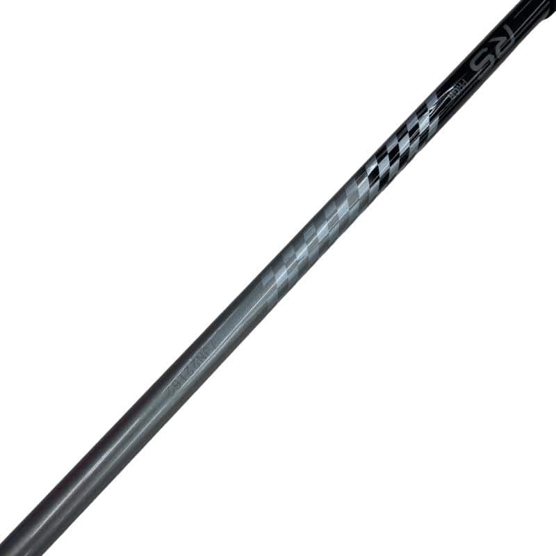 �q�r�@�t�S