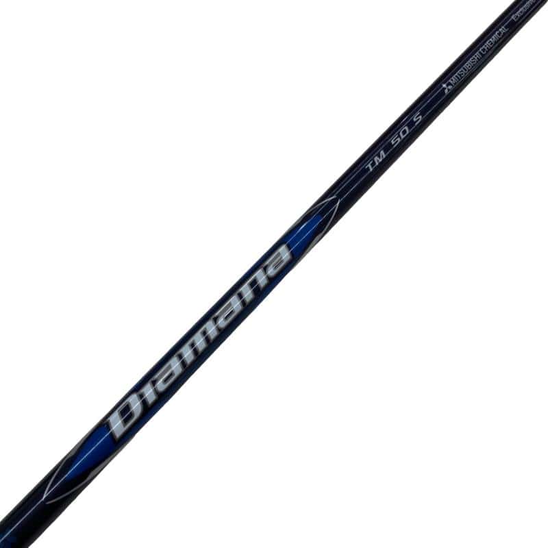 �p���P�O�@�l�`�w�@�@�X°