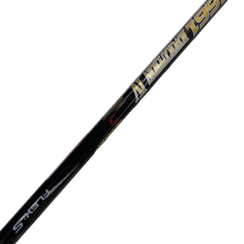 �l�S�@�R�v