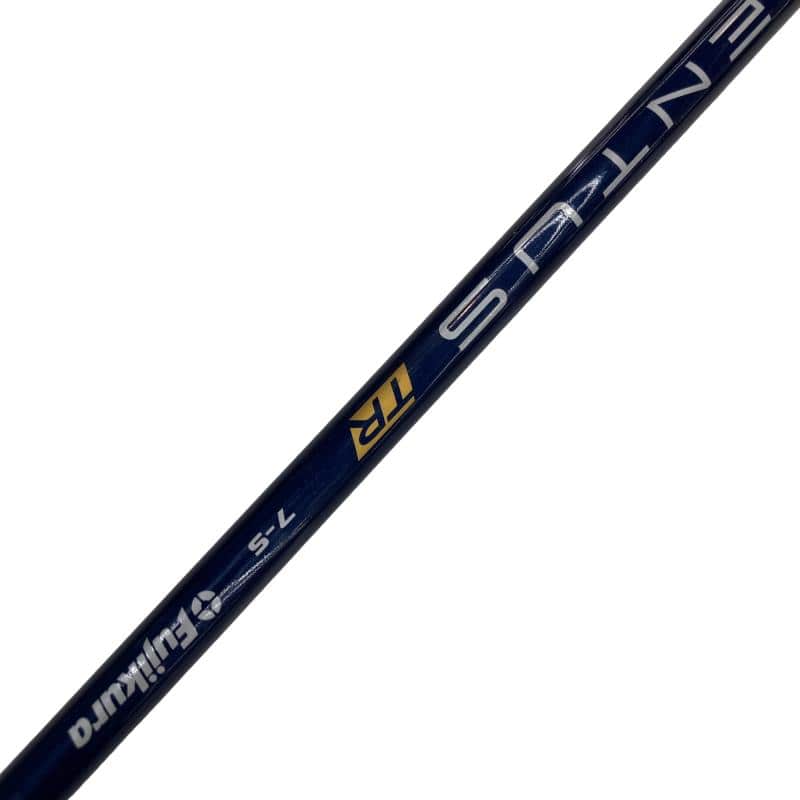 �o�`�q�`�c�x�l�@�`���@�r�l�n�j�d�@�������@�T�v