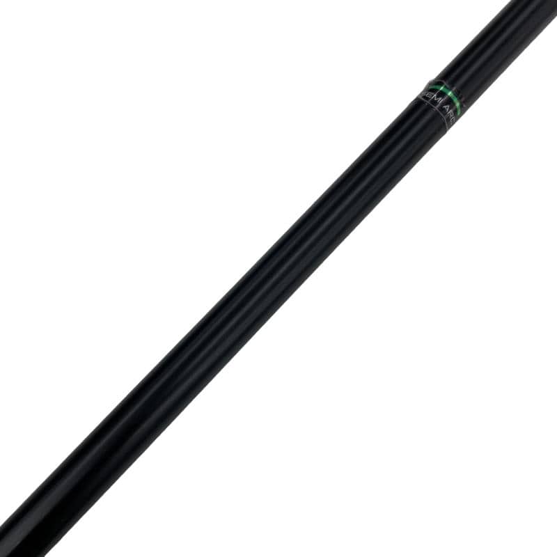 �o�h�m�f�@�`�m�r�d�q�@�Q�c�i�Q�O�Q�R�j�@�R�S�C���`�@���t�e�B