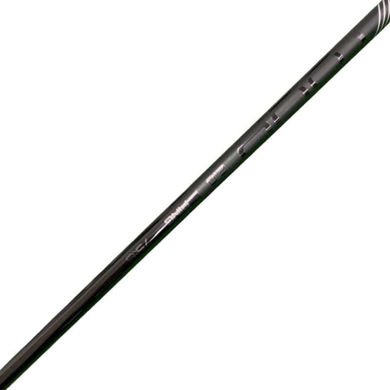 �f�S�R�O�@�l�`�w�@�P�O�D�T°