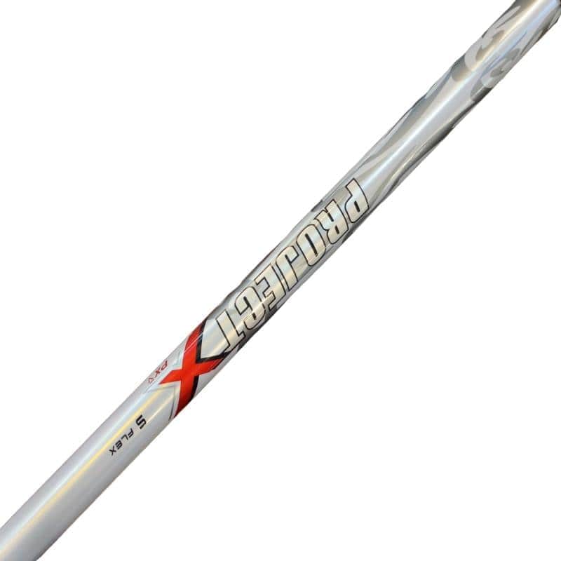 �w�@�g�n�s�@�@�T�v�@�t�r�`