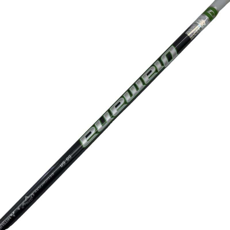 �d�o�h�b�@�r�t�o�d�q�@�g�x�a�q�h�c�@�t�R