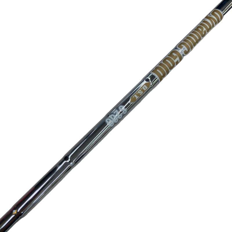 �b�����������������@�q�s�y�@�c�A�[�T�e���@�T�S°�^�P�Q°�@�e�t�k�k