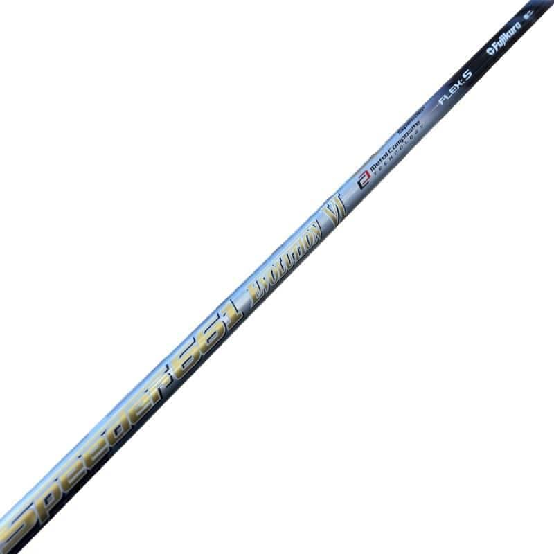 �r�h�l�@�P�O�D�T°