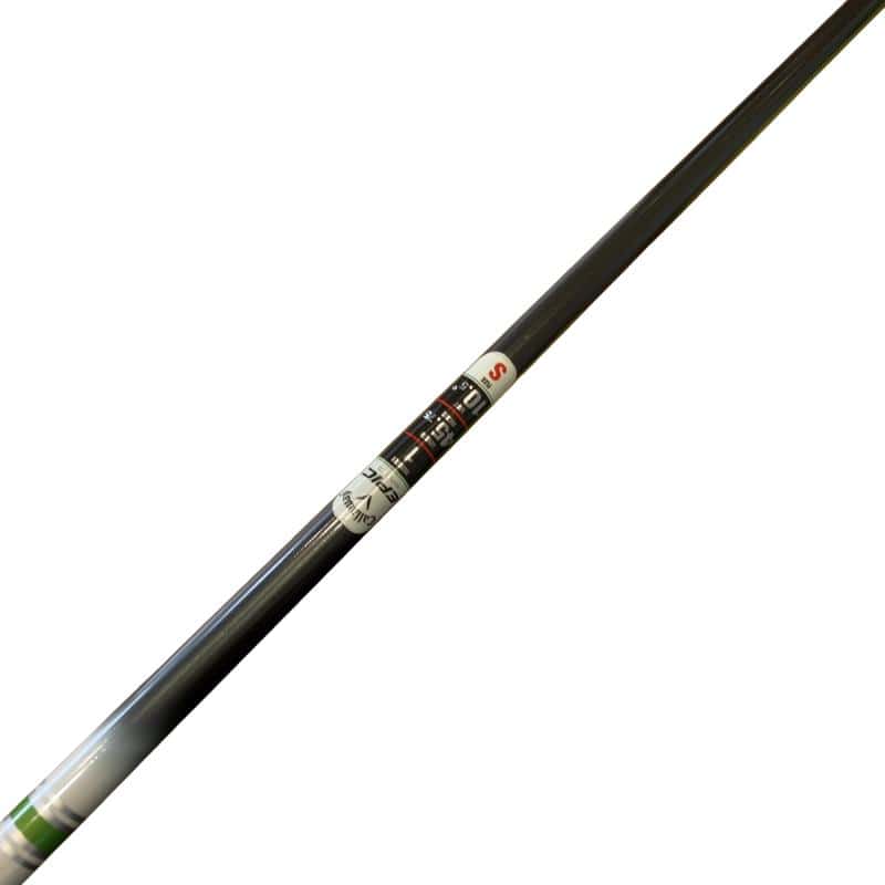 �d�o�h�b�@�r�o�d�d�c�@�P�O�D�T°