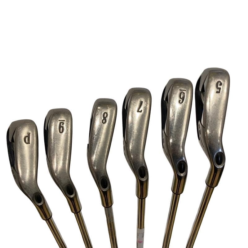 �w�E�Q�Q�@�@�U�r�i���{���F�U�{�Z�b�g�j