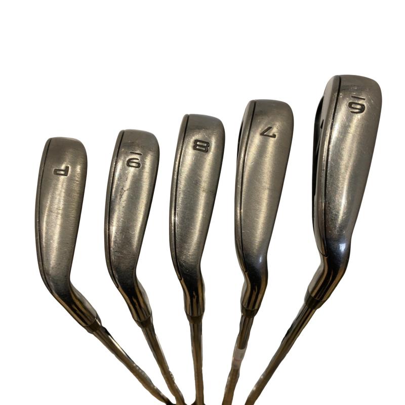 �q�n�f�t�d�@�r�s�@�l�`�w�@�e�`�r�s�@�T�r�i���{���F�T�{�Z�b�g�j