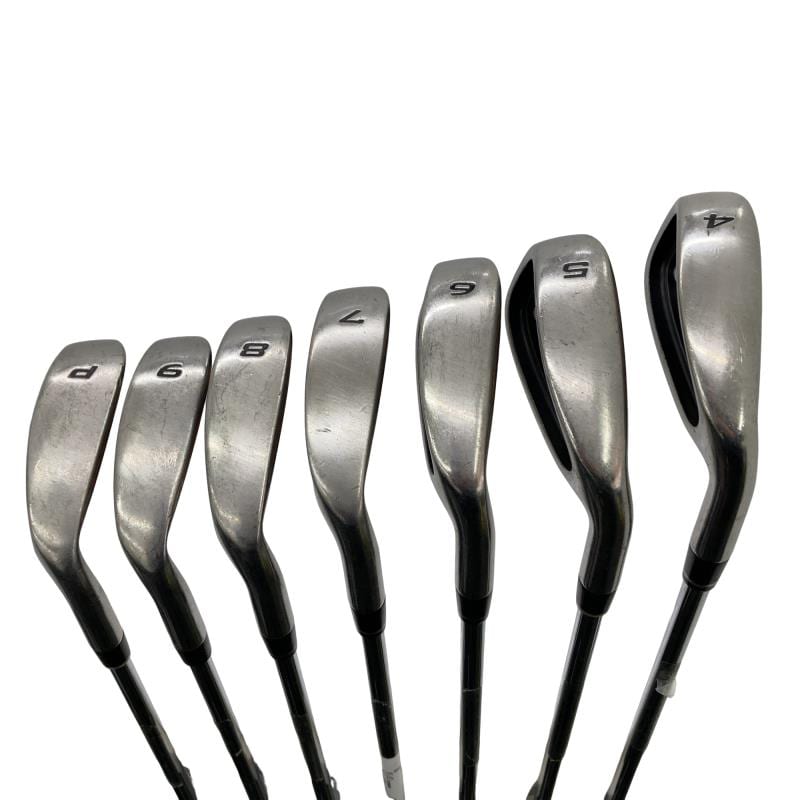 �m�h�j�d�@�h�f�m�h�s�d�@�g�x�a�q�h�c�@�h�q�n�m�@�W�r�i���{���F�V�{�Z�b�g�j