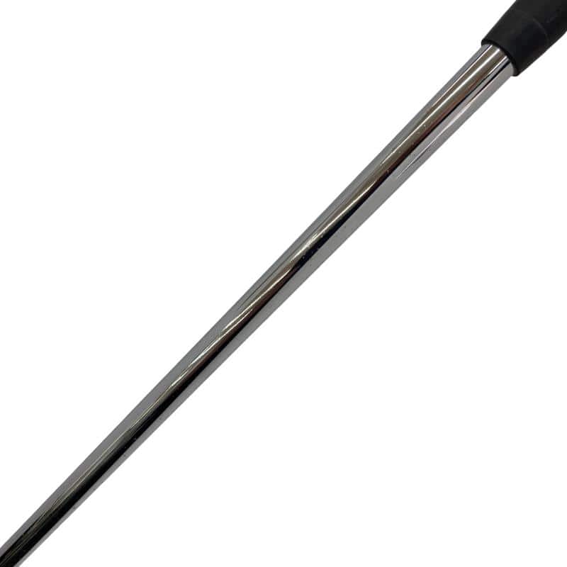 �s�c�|�Q�P