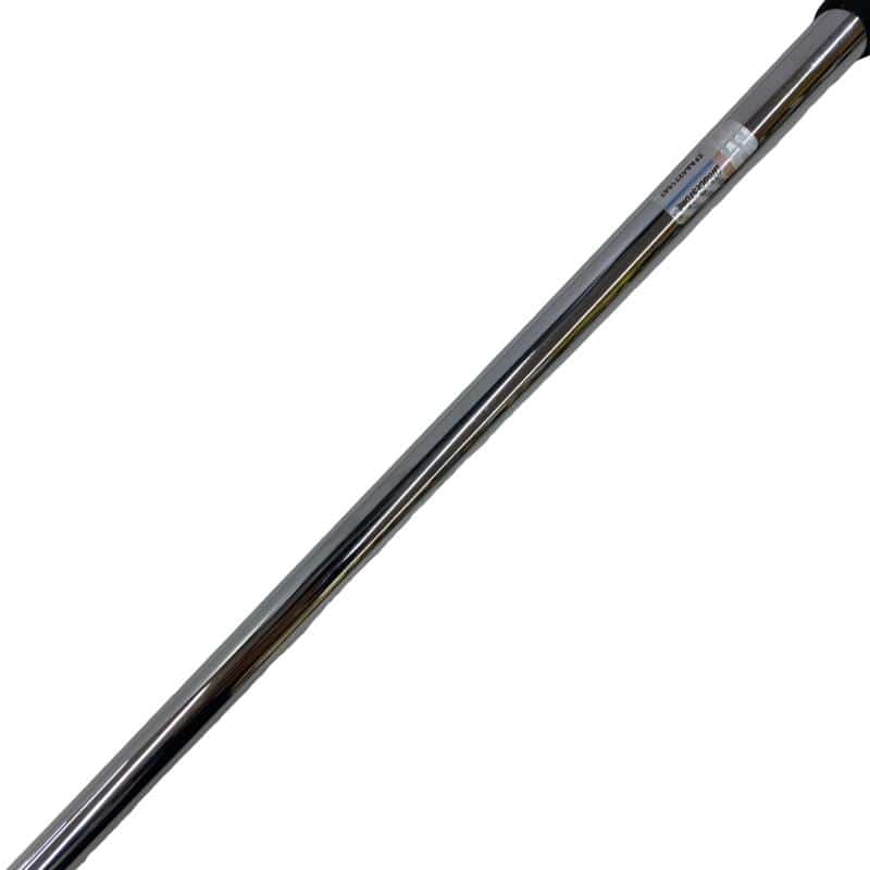 �a�q�h�c�f�d�r�s�n�m�d�@�a�o�|�R�@�R�S�C���`