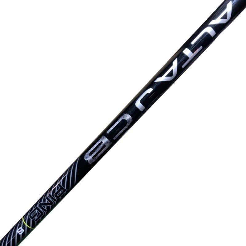 �f�S�R�O�@�l�`�w�@�P�O�j�@�P�O�D�T°