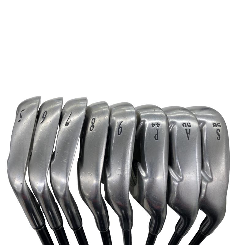 �w�w�h�n�i�Q�O�O�W�j�@�@�W�r�i���{���F�W�{�Z�b�g�j