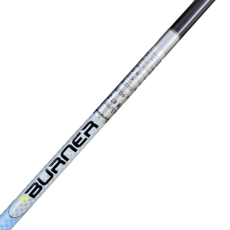 �a�t�q�m�d�q�i�Q�O�O�W�j�@�V�v�i�Q�P°�j�@���f�B�[�X