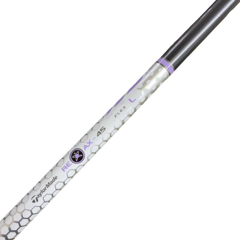 �a�t�q�m�d�q�@�r�t�o�d�q�@�e�`�r�s�@�q�d�r�b�t�d�@�t�T�@���f�B�[�X