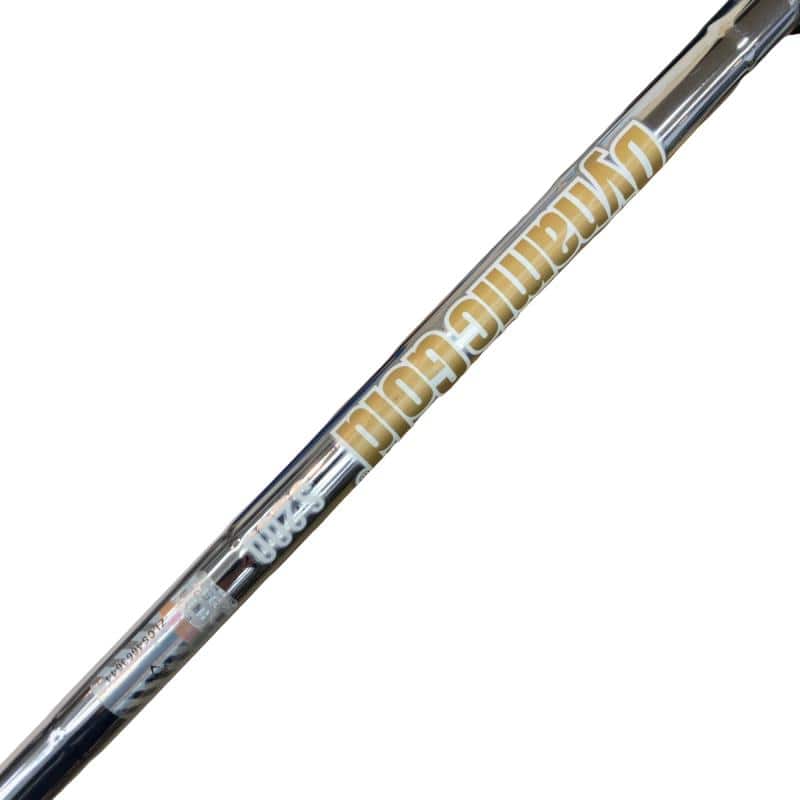 �i�`�v�r�@�q�`�v�@�N�������b�L�@�T�S°�^�P�Q°�v