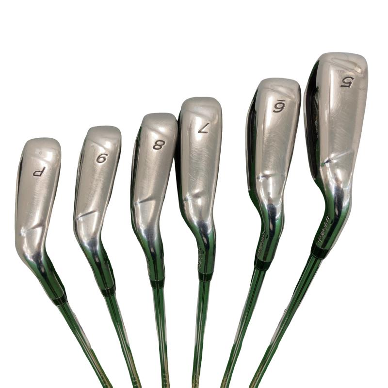 �a�t�q�m�d�q�i�Q�O�O�X�j�@�V�a�K���@�U�r�@�t�r�`�i���{���F�U�{�Z�b�g�j