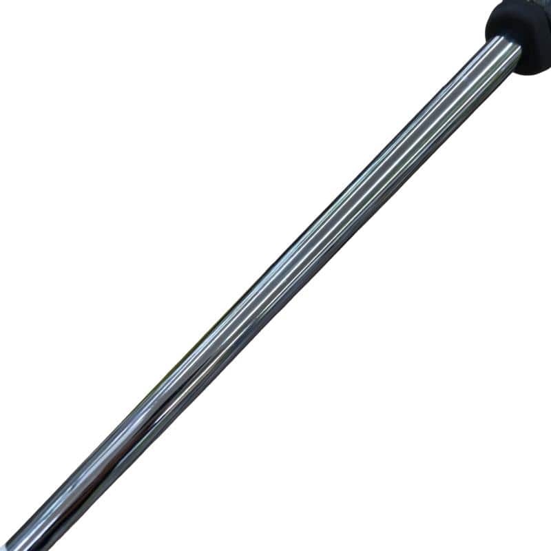 �j�h�m�f�@�r�t�o�d�q�m�n�u�`�@�V���O���x���h�@�R�S�C���`