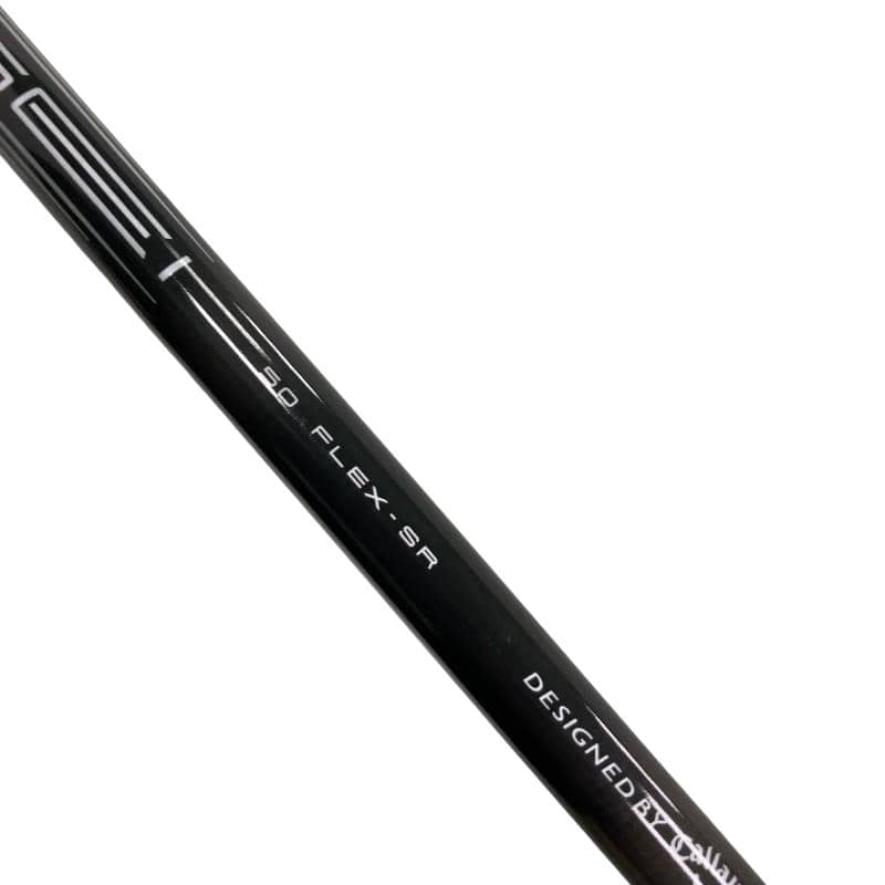 �o�`�q�`�c�x�l�@�`���@�r�l�n�j�d�@�l�`�w�@�c�@�P�O�D�T°