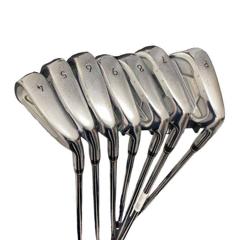 �o�q�n�@�b�n�l�a�n�@�e�n�q�f�d�c�@�@�W�r�i���{���F�V�{�Z�b�g�j