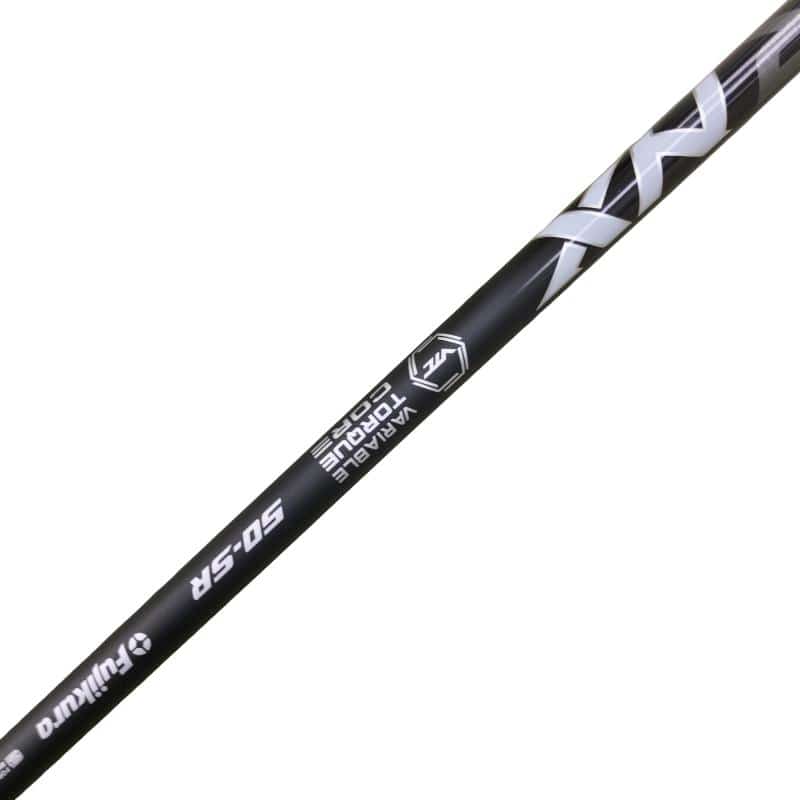 �d�k�x�s�d�@�l�`�w�@�e�`�r�s�@�P�O�D�T°