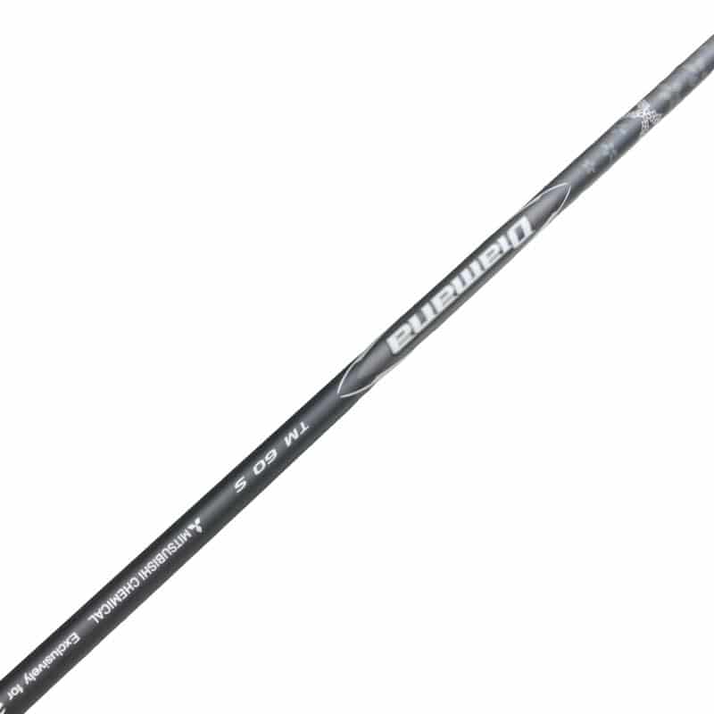 �p���P�O�@�P�O�D�T°