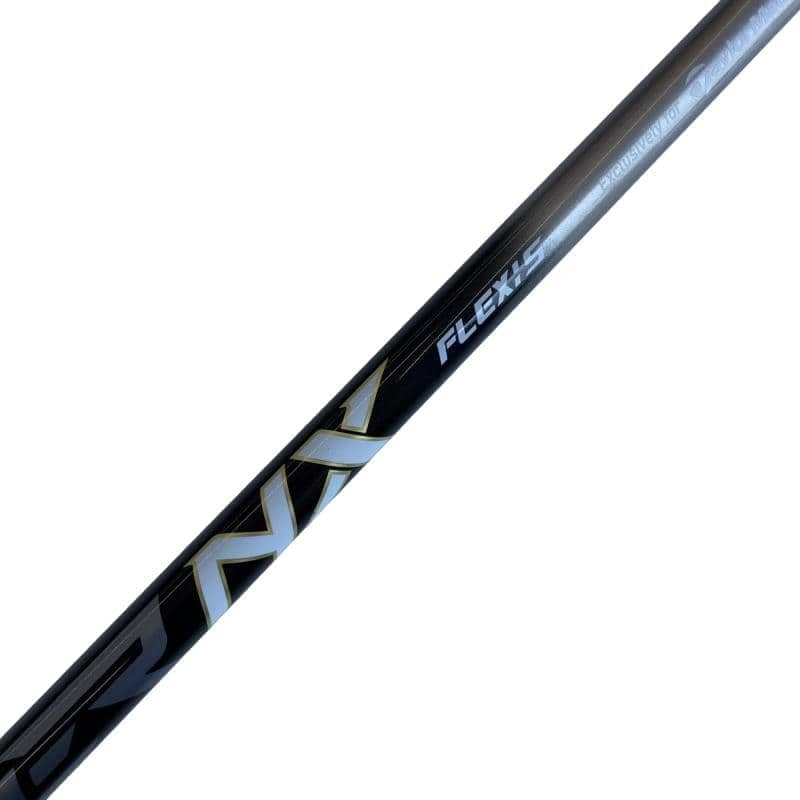 �r�s�d�`�k�s�g�@�f�k�n�h�q�d�@�P�O�D�T°