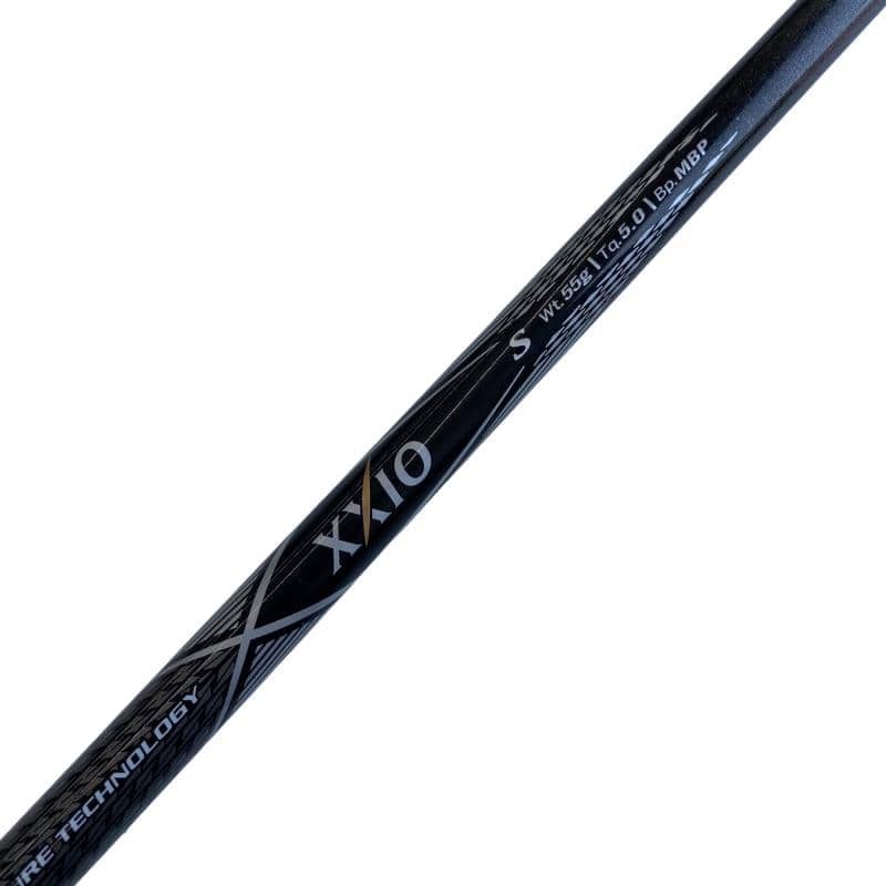 �w�w�h�n�i�Q�O�P�Q�j�@�t�R�{