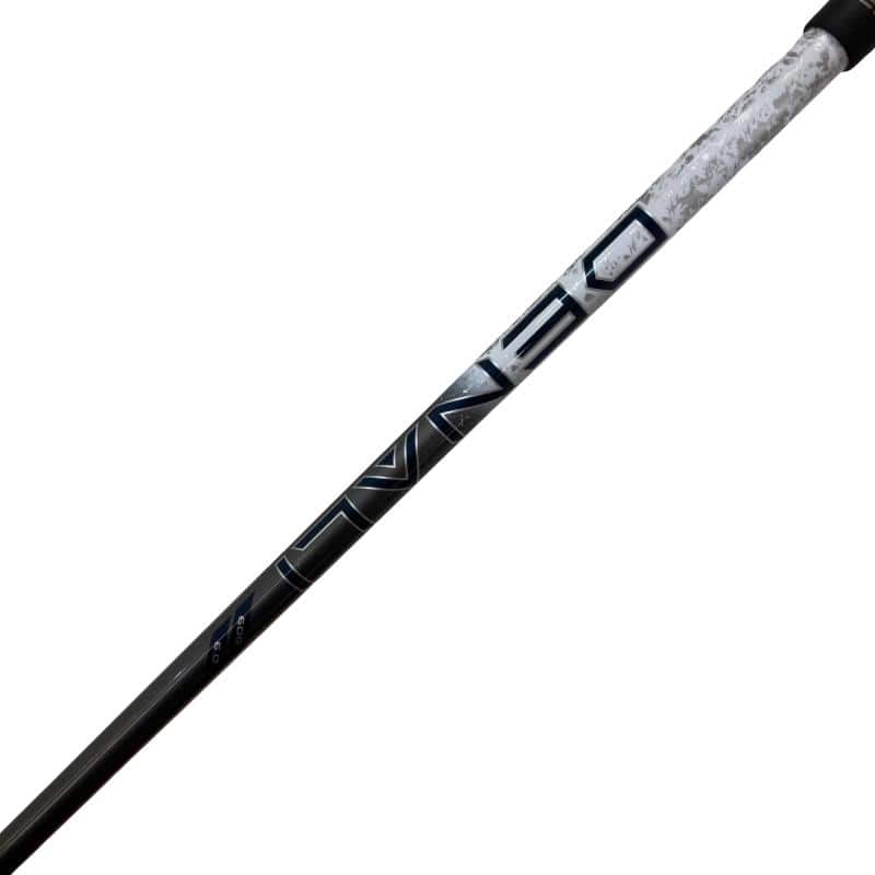 �d�k�x�s�d�@�l�h�m�h�@�c�q�h�u�d�q�@�P�P�D�T°