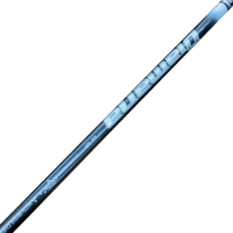 �`�o�d�w�i�Q�O�Q�P�j�@�t�S