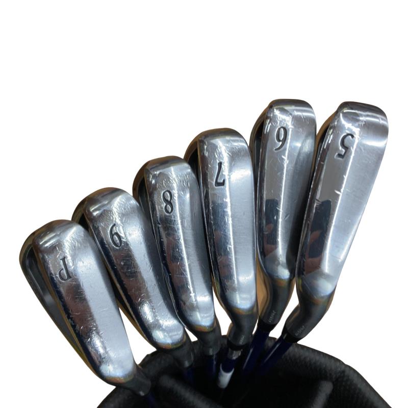 �r�q�h�w�n�m�@�y�T�W�T�@�U�r�i���{���F�U�{�Z�b�g�j