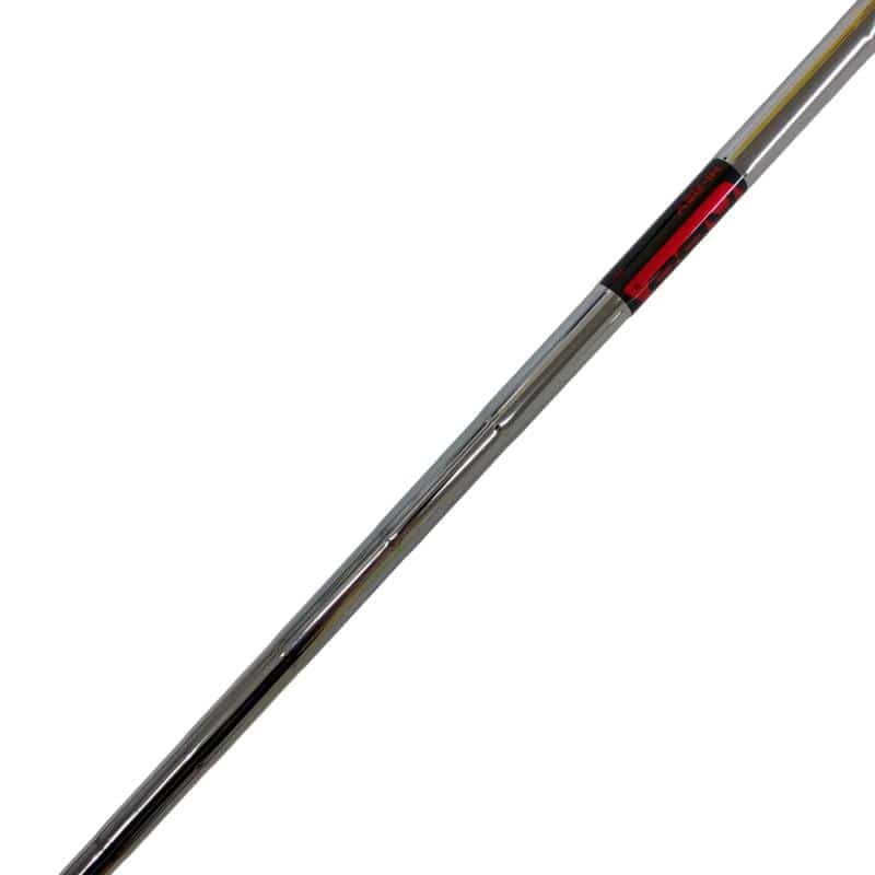 �q�l�|�S�@�j�b�P���N�������b�L�@�T�Q°