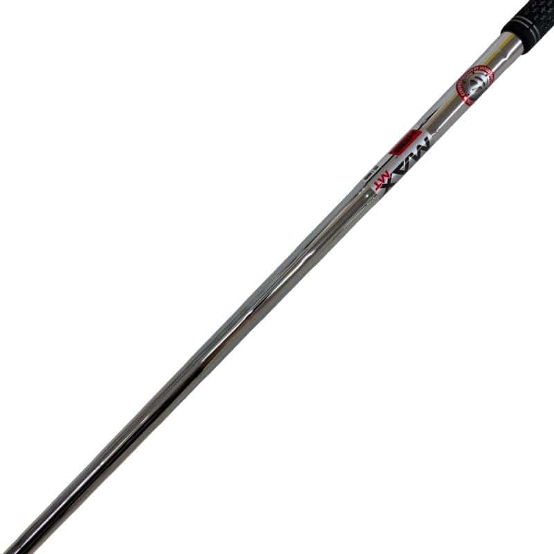 �r�h�l�Q�@�l�`�w�@�t�S