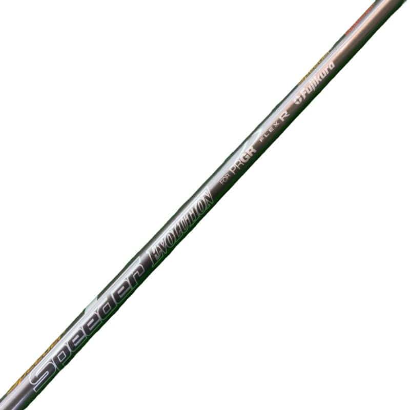 �q�r�@�T�{�i�Q�O�Q�O�j�@�P�P�D�T°