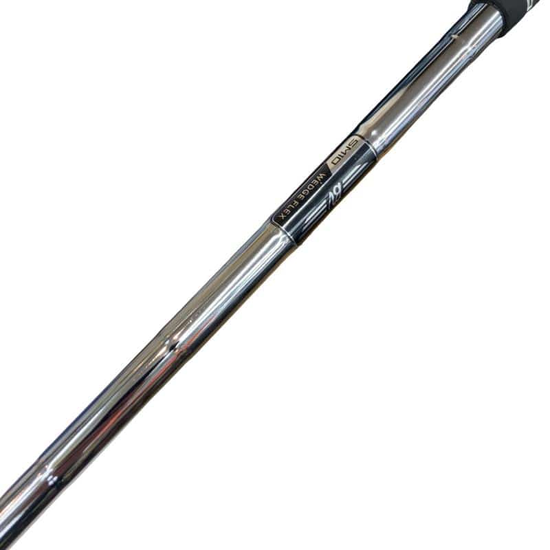 �u�n�j�d�x�@�r�o�h�m�@�l�h�k�k�d�c�@�r�l�P�O�@�c�A�[�N�����@�T�W°�^�O�W°�l