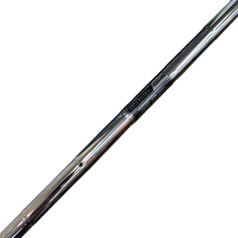 �u�n�j�d�x�@�r�o�h�m�@�l�h�k�k�d�c�@�r�l�P�O�@�c�A�[�N�����@�T�Q°�^�O�W°�e