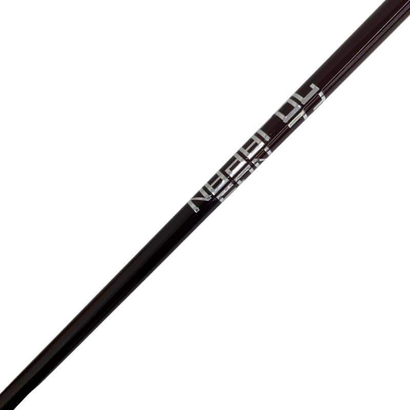 �s�g�d�|�f�@�s���@�e�`�h�q�v�`�x�@�v�n�n�c�@�l�h�c�@�r�h�y�d�@�V�v