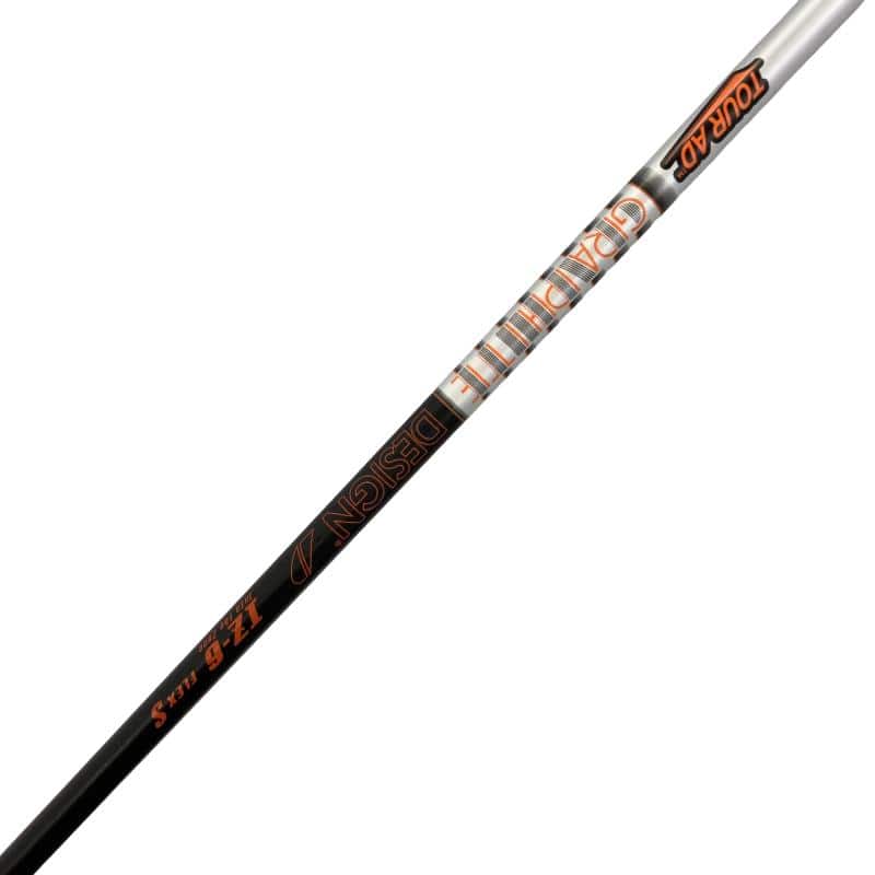 �s�r�q�Q�@�@�X°