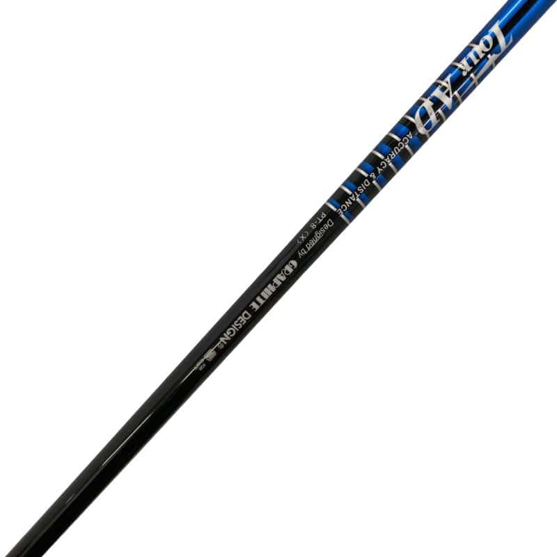 �b�u�@�o�q�n�@�P�W°