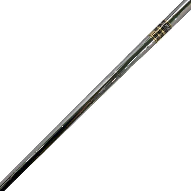 �s���@���[�e�B���e�B�@�Q�R°