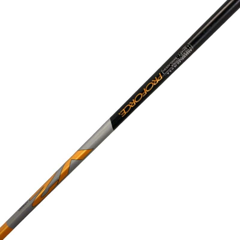 �o�s�@�T�W�T�E�g�@�Q�P°