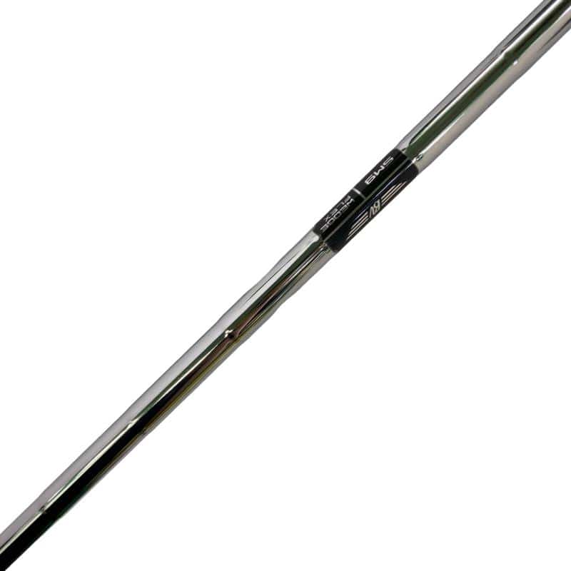 �u�n�j�d�x�@�r�o�h�m�@�l�h�k�k�d�c�@�r�l�X�@�u���b�V���h�X�`�[���@�T�S°�^�P�O°�r