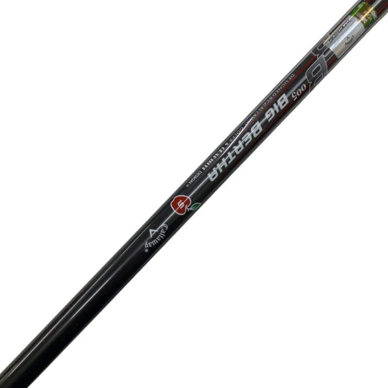 �a�h�f�@�a�d�q�s�g�`�@�`�k�o�g�`�@�W�P�T�@�P�U°�@���t�e�B