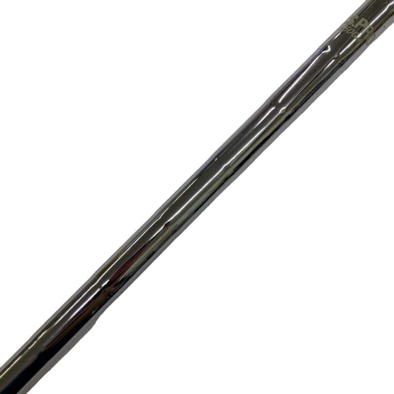 �w�q�@�P�U�@�n�r�@�t�R�@���t�e�B