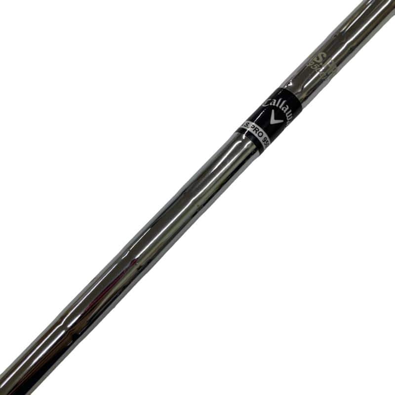 �w�q�@�P�U�@�n�r�@�t�S�@���t�e�B