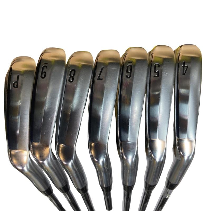 �r�q�h�w�n�m�@�y�|�e�n�q�f�d�c�@�h�h�@�W�r�i���{���F�V�{�Z�b�g�j