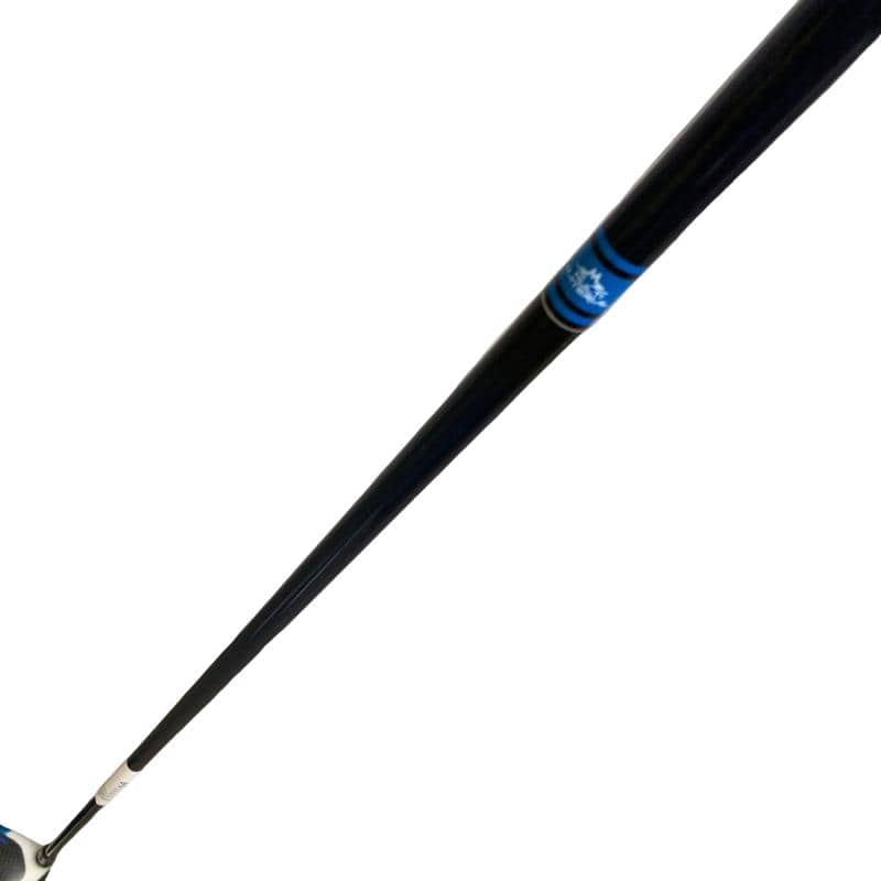 �r�h�l�Q�@�l�`�w�@�P�O�D�T°